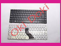 Клавиатура FUJITSU Lifebook LH531 LH701 BH531 SH531