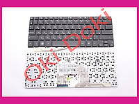Клавиатура HP Mini 5100 5101 5102 5103 series laptop.
