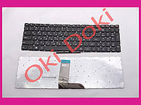 Клавиатура LENOVO Flex 3-1570 3-1580 Yoga 500-15IBD 500-15IHW type1