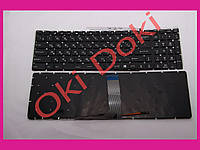 Клавиатура MSI GT62 GT72 GE62 GE72 GS60 GS70 GL62 GL72 GP62 GT72S CX62 с подсветкой
