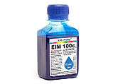 Чорнило InkMate для Epson EIM110а 4 по 100 мл, фото 3