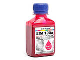 Чорнило InkMate для Epson EIM110а 4 по 100 мл, фото 4