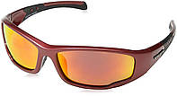 EYELEVEL QUAYSIDE Sunglasses, Red