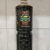 Соєвий соус, Sen Soy" 1літр