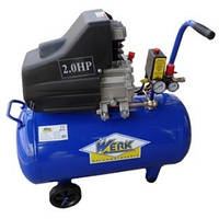 Компресора