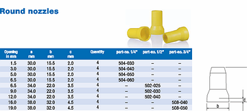 round_nozzles_2_.png