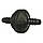 Клапан вакуумного підсилювача гальм GM 90498464 OPEL Astra-G/H/J Zafira-A/B/C Meriva-A/B Vectra-B/C Insignia, фото 4