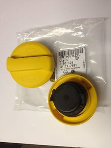 Кришка оливозаливної горловини GM 0650103 90536291 90536292 ASTRA-G ZAFIRA-A ASTRA-H COMBO CORSA-C MERIVA-A SIGNUM TIGRA-B VECTRA-B VECTRA-C ZAFIRA-B