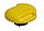 Кришка оливозаливної горловини GM 0650103 90536291 90536292 ASTRA-G ZAFIRA-A ASTRA-H COMBO CORSA-C MERIVA-A SIGNUM TIGRA-B VECTRA-B VECTRA-C ZAFIRA-B, фото 3