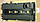 Кришка клапанів GM 55564395 Z16XER A16XER A18XER AOPEL Astra-H/J Insignia Vectra-C Zafira-B/C, фото 4