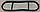 Прокладка теплообмінника GM 90571728 X20DTH Y20DTH X20DTL X22DTH Y22DTR OPEL Astra-G Zafira-A Vectra-B/C, фото 6
