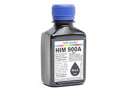 Чорнило Ink-Mate для HP HIM900 по 4 по 100 мл