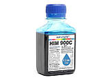 Чорнило Ink-Mate для HP HIM900 по 4 по 100 мл, фото 2