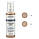 Тональний крем Collagen Enough 3 в 1, 100 мл, фото 3