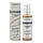 Тональний крем Collagen Enough 3 в 1, 100 мл, фото 4
