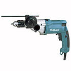 Дрель Makita HP2050H