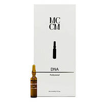 Мезопрепарат MCCM DNA / ДНА 5ml (20 ампул)