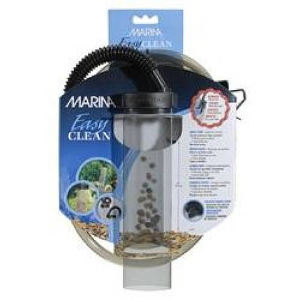 Hagen Marina – сифон для очистки грунта 25 см, фото 2