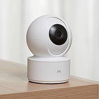 Xiaomi mijia 360 720p 2025