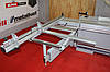 Форматно-розкрійний верстат Holzmann FKS 305VF-3200, фото 5