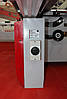 Форматно-розкрійний верстат Holzmann FKS 305VF-3200, фото 7