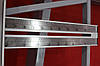 Форматно-розкрійний верстат Holzmann FKS 305VF-3200, фото 10
