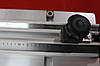 Форматно-розкрійний верстат Holzmann FKS 305VF-3200, фото 11