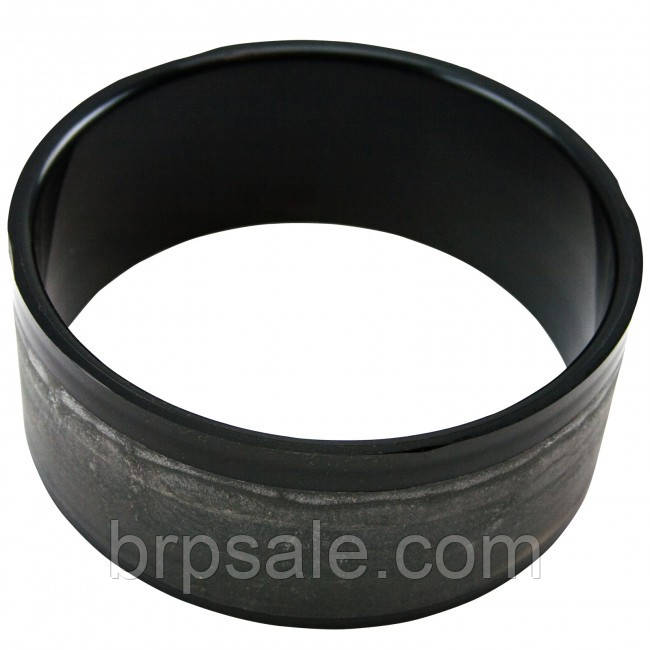 Кільце для гідроциклів Sea-Doo BRP BAGUE D USURE *RING-WEAR