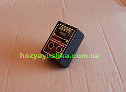 Таймер до інкубатора РЧ-2