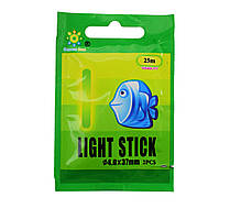 Світлячки Ocean Sun 4.5 мм.