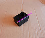 Таймер до інкубатора РЧ-2, фото 4