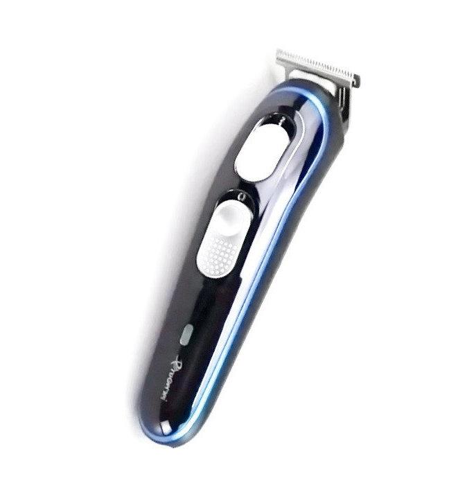 Машинка для стрижки Gemei GM-587 (2_006953)
