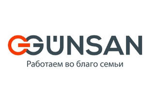 Електрофурнітура торгової марки Gunsan