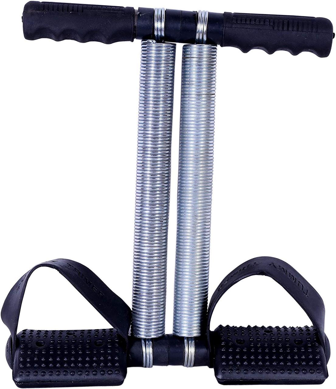 Еспандер пружинний Tummy Trimmer (2_006448)