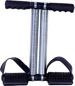 Еспандер пружинний Tummy Trimmer (2_006448)