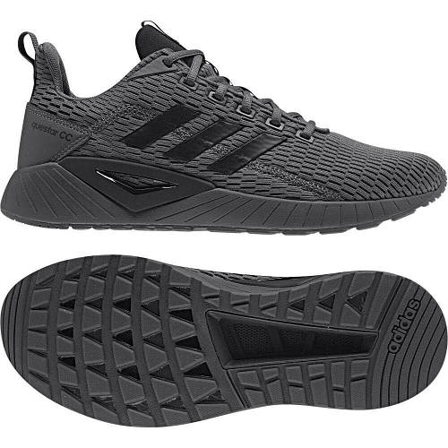 Adidas questar discount climacool f36263
