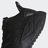 Кросівки чоловічі Adidas Questar Climacool F36263, фото 7