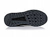 Кросівки чоловічі Adidas Questar Climacool F36263, фото 8