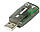 Звуковая карта USB 5.1, фото 3