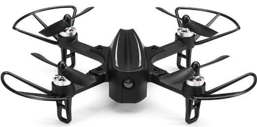 Eachine ex2mini
