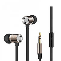 Навушники дротові (-10%)