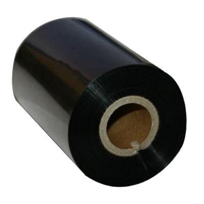 Ріббон Tama Resin 64mm x 300m, фото 1
