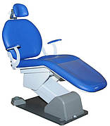 Стоматологічні крісла