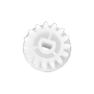 Шестерня привода 15T печки HP LJ P3005/M3027/3035 Veaye (RU5-0965-VE), фото 1