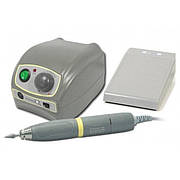 Бормашини стоматологичские