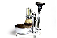 Все для гоління