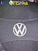 Чохли модельні / чехлы модельные Volkswagen T4 сірі 1+1 , фото 3