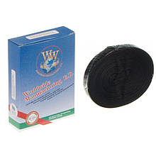 Стрічка до принтерів WWM 13мм х50 м (п/м) (M13.50HRM)