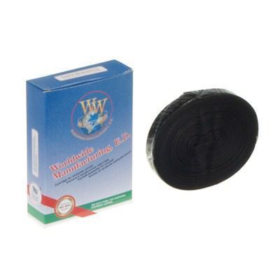 Стрічка до принтерів WWM 13мм х50 м (л/м) (M13.50HM), фото 1