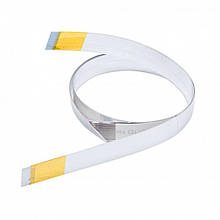 Шлейф scanning unit HP М1536 аналог FFK-M1536 AHK (27941)